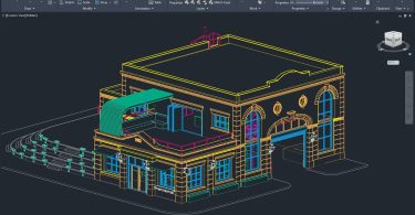 autocad-windows-indir