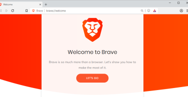 brave-tarayici