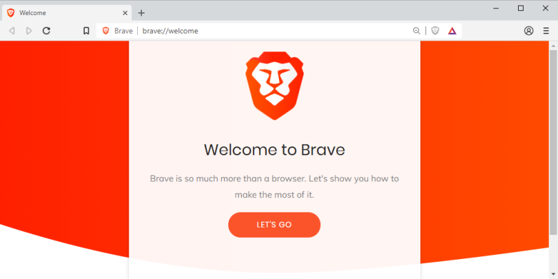 brave-tarayici