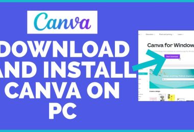 canva-indir-windows
