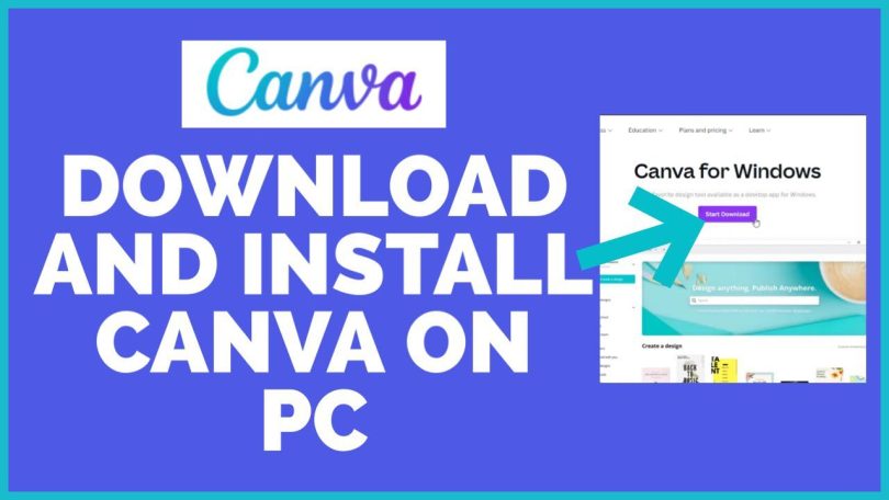 canva-indir-windows