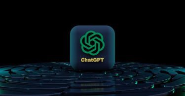 chatgpt-indir