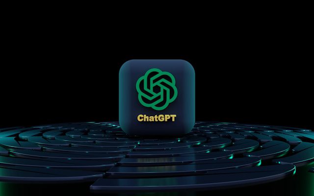 chatgpt-indir