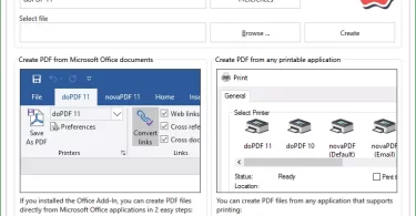 dopdf-indir