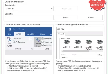 dopdf-indir
