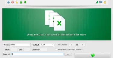 excel-merger-pro