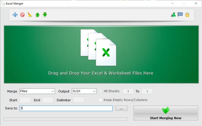 excel-merger-pro