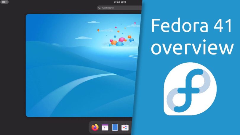 fedora