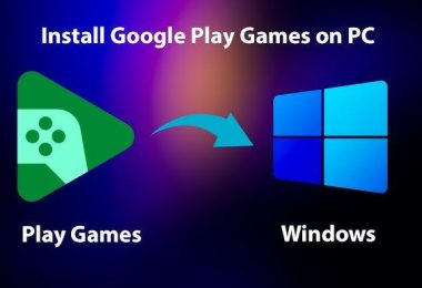 google-play-games