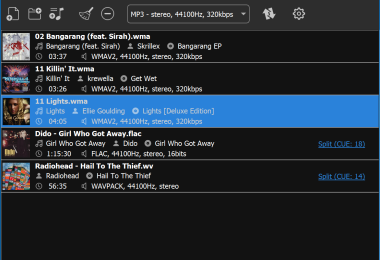 mediahuman-audio-converter