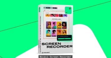 movavi-screen-recorder
