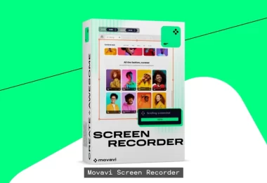 movavi-screen-recorder