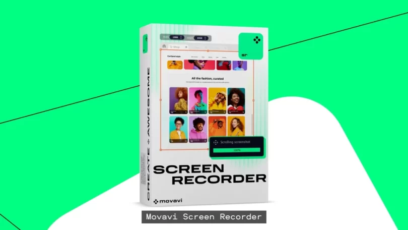 movavi-screen-recorder