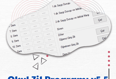 okul-zil-programi