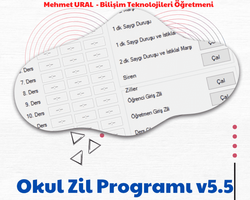 okul-zil-programi