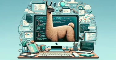 ollama
