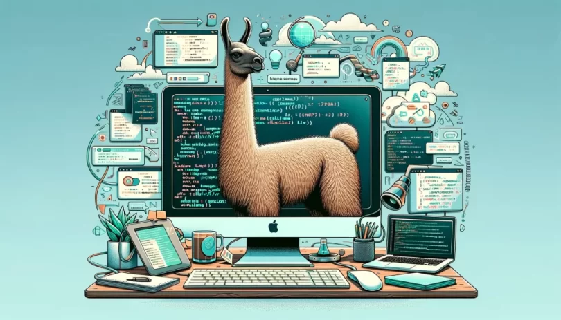 ollama