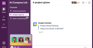 slack-team-messenger-pc