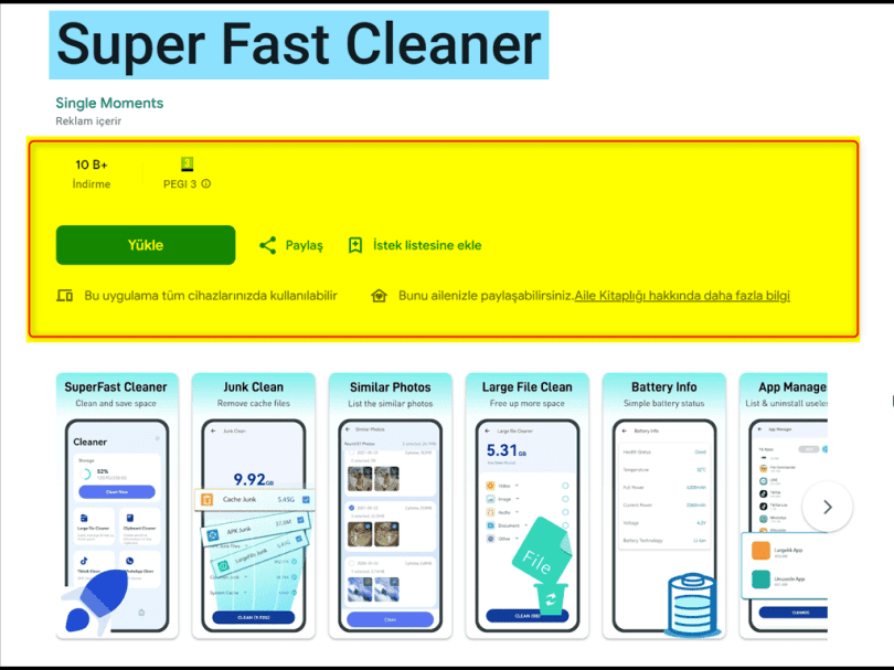 super-fast-cleaner