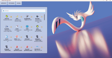 winds-pro