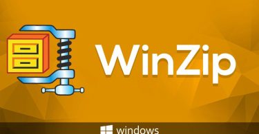 winzip