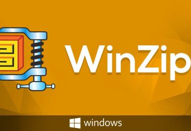 winzip