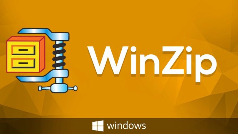 winzip