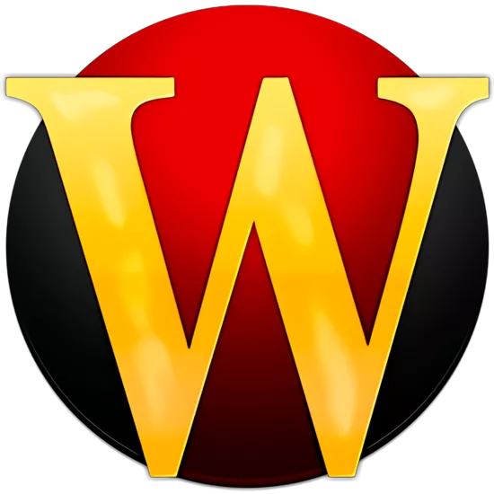 wipe