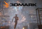 3dmark-indir
