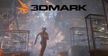 3dmark-indir