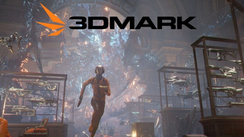 3dmark-indir