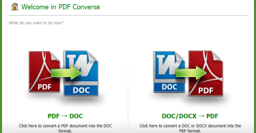 ascomp-pdf-conversa-professional