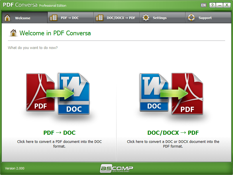 ascomp-pdf-conversa-professional