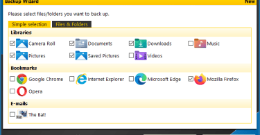 backup-maker-professional