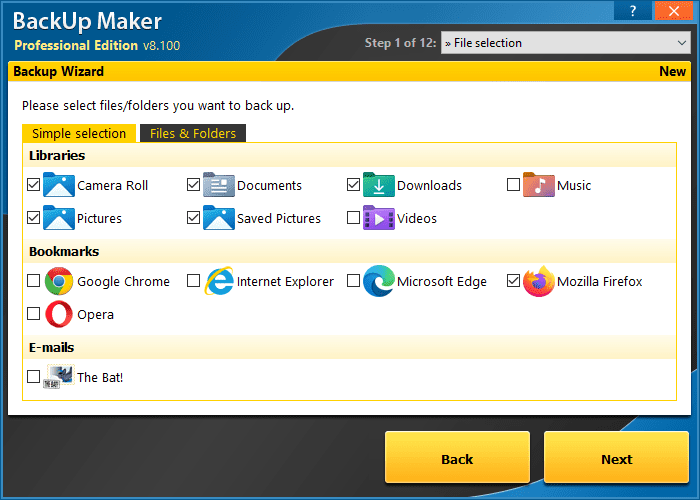 backup-maker-professional