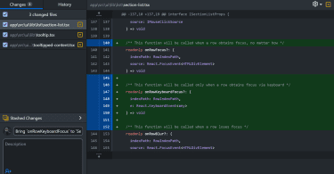 github-desktop-indir