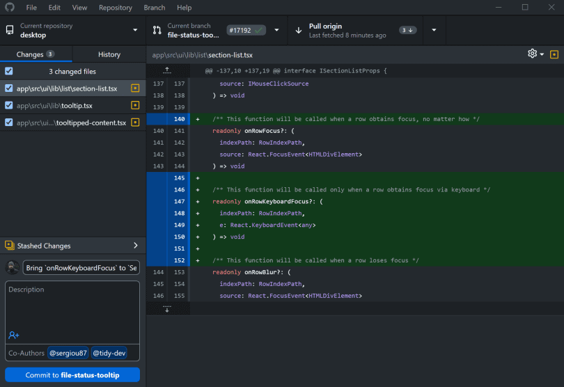 github-desktop-indir