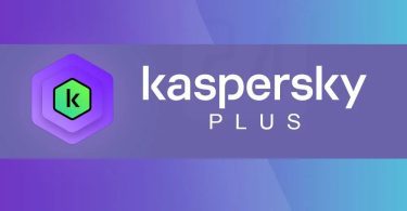 kaspersky-plus-internet-security