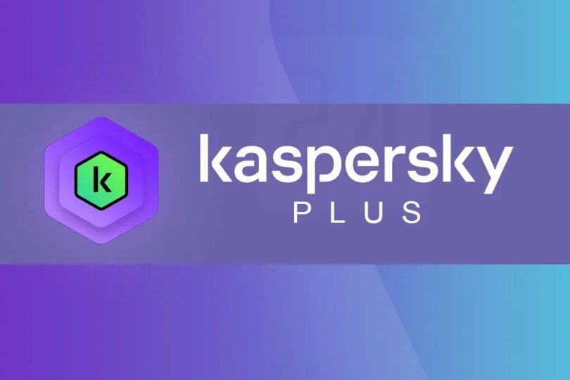 kaspersky-plus-internet-security