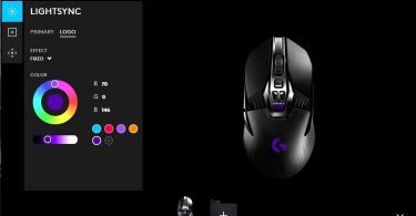 logitech-g-hub-