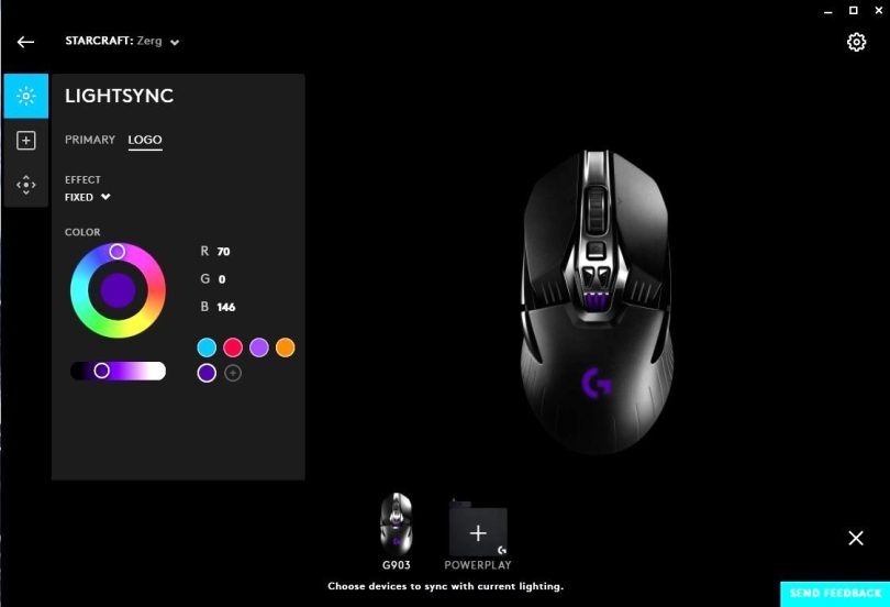 logitech-g-hub-