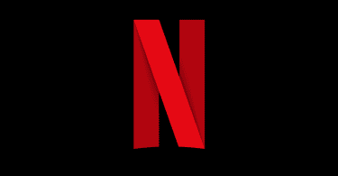 netflix-indir