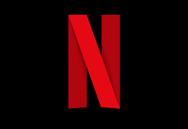 netflix-indir