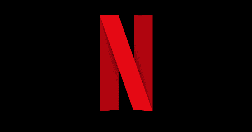 netflix-indir