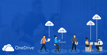 onedrive-microsoft