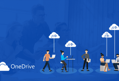 onedrive-microsoft