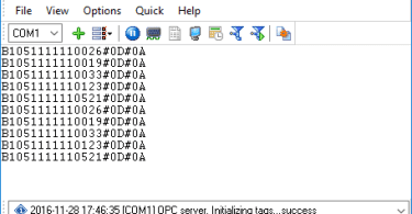 serial-data-logger-logger-indir