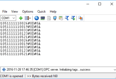serial-data-logger-logger-indir