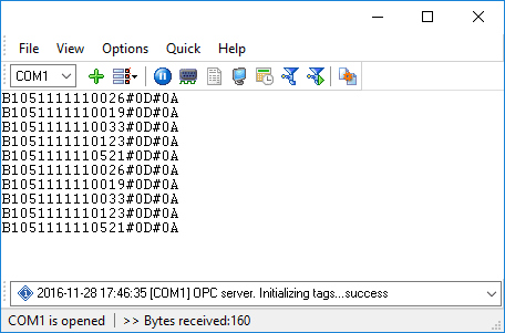 serial-data-logger-logger-indir