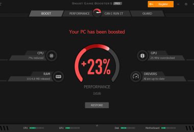 smart-game-booster